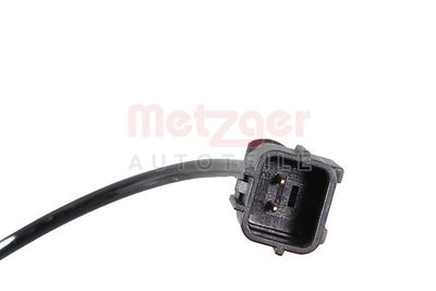 SENSOR RADDREHZAHL METZGER AUTOTEILE 09001503 1