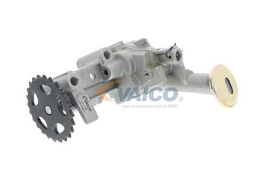 POMPA ULEI VAICO V460723 53