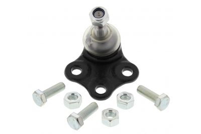 ARTICULATIE SARCINA/GHIDARE