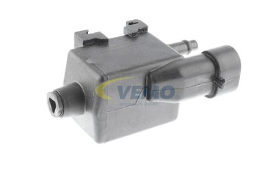 SUPAPA FILTRU CARBON ACTIV VEMO V51770044 31
