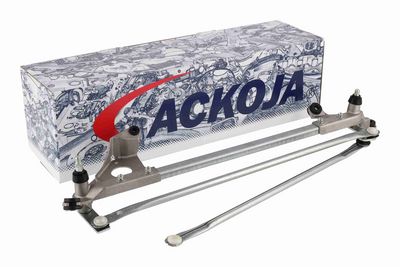 LEGATURI STERGATOR PARBRIZ ACKOJA A260344 1