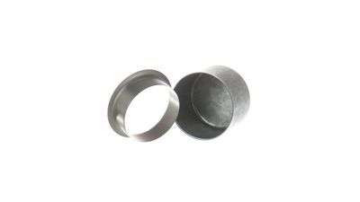 SKF Įvorė