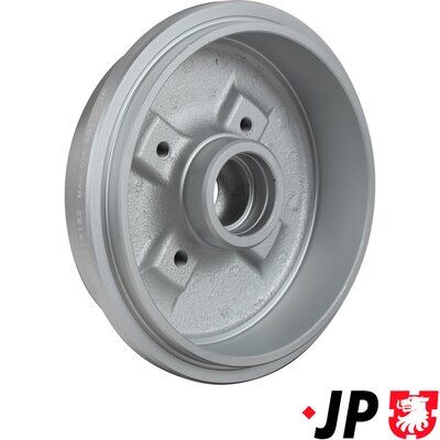 Bromstrumma JP GROUP JP 1163500700