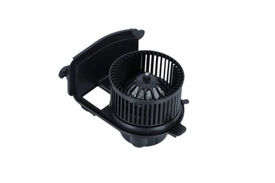 INNENRAUMGEBLäSE NRF 34611 40