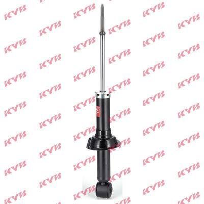 STOßDäMPFER KYB 341455 21