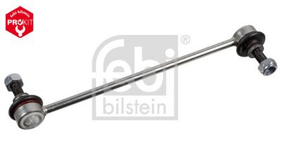 Link/Coupling Rod, stabiliser bar 07989