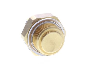 COMUTATOR TEMPERATURA VENTILATOR RADIATOR VEMO V40991041 21