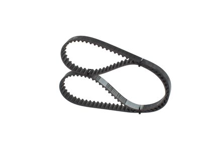 CUREA DE DISTRIBUTIE BOSCH 1987946811 17