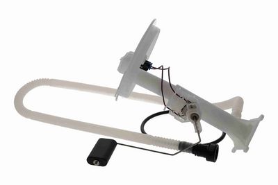 KRAFTSTOFFPUMPE VEMO V33090017 3