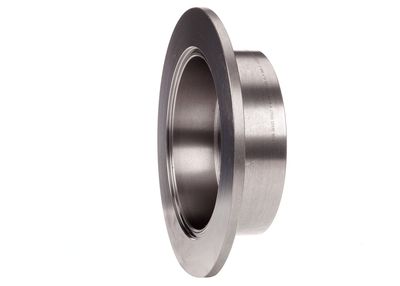 BREMSSCHEIBE BOSCH 0986479061 22