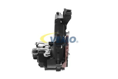 INCUIETOARE USA VEMO V10852375 25