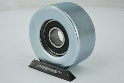 ROLA INTINZATOR CUREA TRANSMISIE FEBEST 038720CU2 7