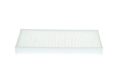 Filter kabine BOSCH 1 987 435 157