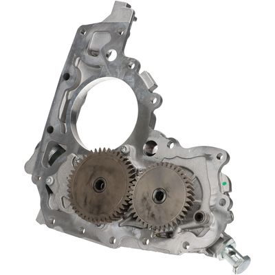 POMPA ULEI PIERBURG 702551570 2