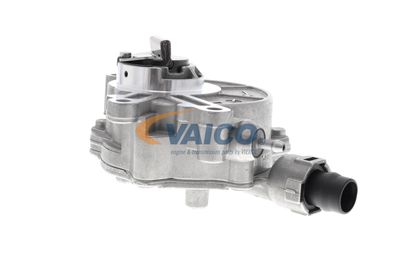 POMPA VACUUM SISTEM DE FRANARE VAICO V201601 35