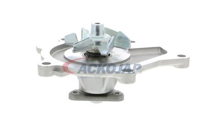 POMPă DE APă RăCIRE MOTOR ACKOJA A520706 36