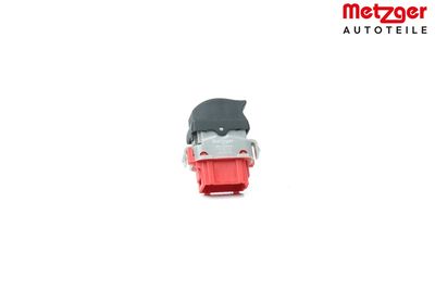 SCHALTER FENSTERHEBER METZGER AUTOTEILE 0916944 18