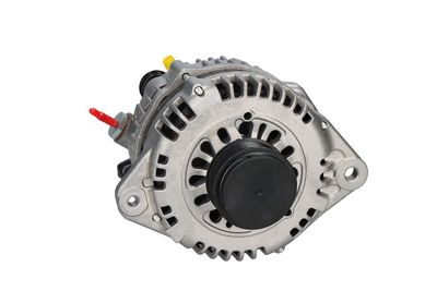 GENERATOR / ALTERNATOR VALEO 440652 26
