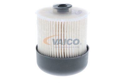 FILTRU COMBUSTIBIL VAICO V460789 46
