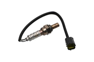 SONDA LAMBDA Kavo Parts EOS4004 4