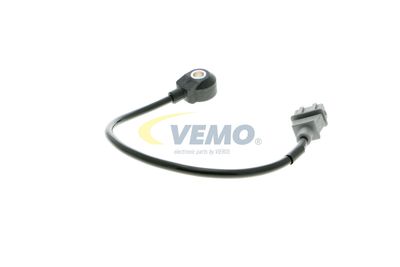 SENOR BATAI VEMO V51720001 41