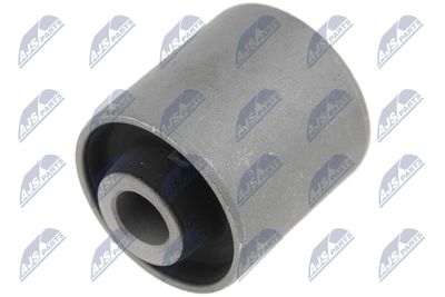 SUPORT TRAPEZ NTY ZTTMS007I 1