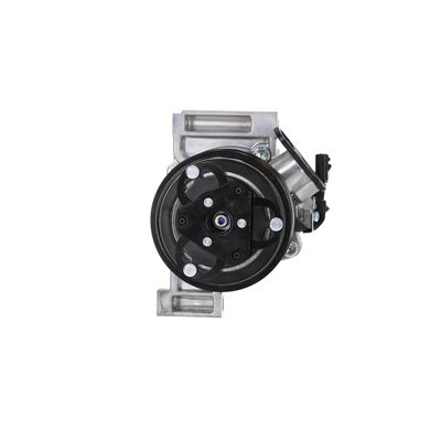 COMPRESOR CLIMATIZARE NISSENS 891074 35