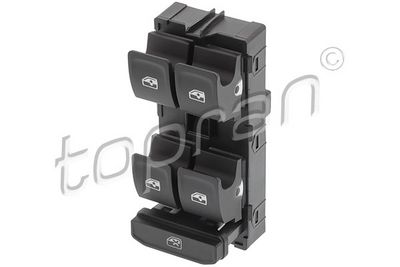 COMUTATOR MACARA GEAM