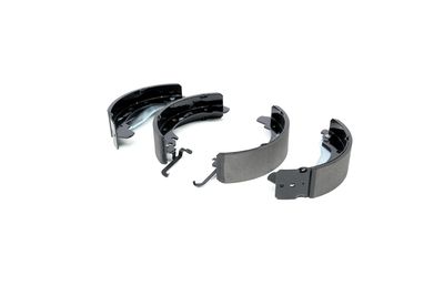 SET SABOTI FRANA ATE 03013702592 16