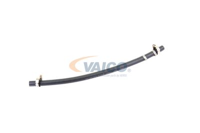HYDRAULIKSCHLAUCH LENKUNG VAICO V104641 34