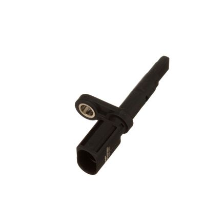 SENZOR TURATIE ROATA DELPHI SS2128512B1 69