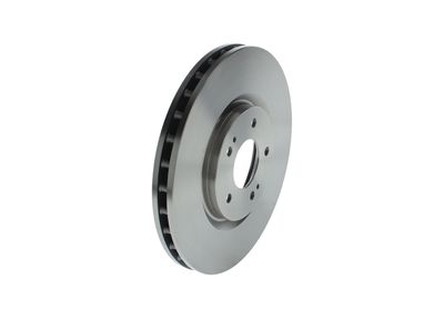 DISC FRANA BOSCH 0986479T01 8