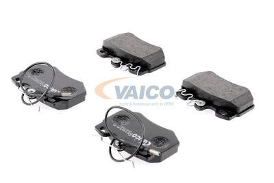 SET PLACUTE FRANA FRANA DISC VAICO V424104 32