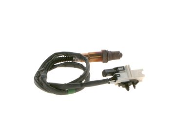 LAMBDASONDE BOSCH 0258007135 23