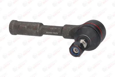 CAP DE BARA BIRTH RD1747 2