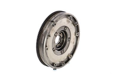 VOLANTA REMANTE 009001000125R 62