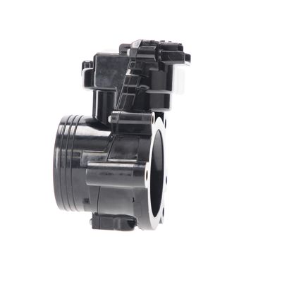 CARCASA CLAPETA NISSENS 955177 16