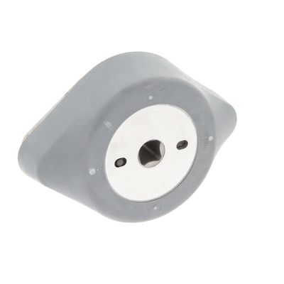 LAGERUNG AUTOMATIKGETRIEBE CORTECO 21652948 35