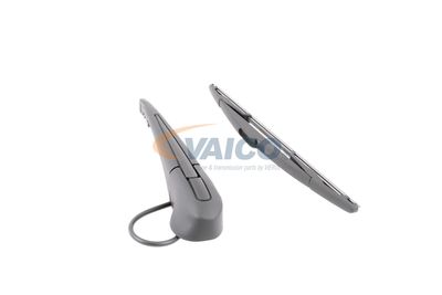 SET STERGATOARE CURATARE PARBRIZ VAICO V220554 44