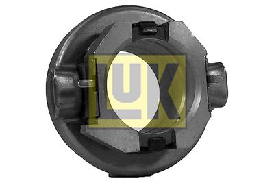 Schaeffler LuK Ausrücklager