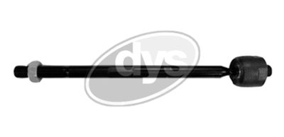 Połączenie osiowe, drążek kierowniczy poprzeczny DYS 24-27265