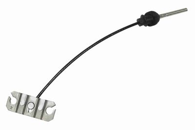 ACKOJA Cable Pull, parking brake