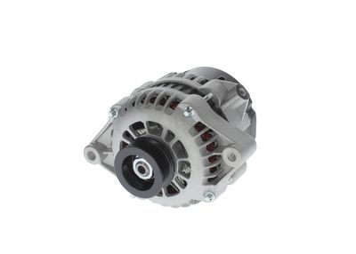 GENERATOR / ALTERNATOR BOSCH 1986A00821 24