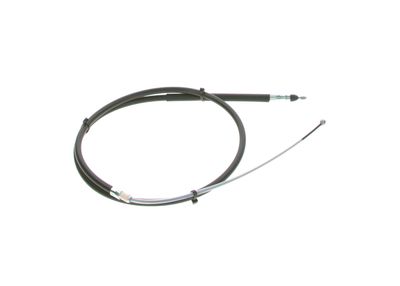 CABLU FRANA DE PARCARE BOSCH 1987477987 22
