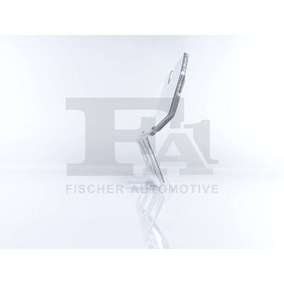 GARNITURA GALERIE EVACUARE FA1 410004 10