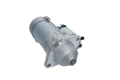 STARTER BOSCH 1986S00999 20