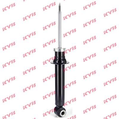 AMORTIZOR KYB 341825 19