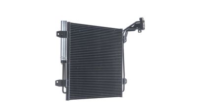 CONDENSATOR CLIMATIZARE MAHLE AC454000S 41