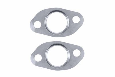 SUPAPA EGR HELLA 6NU014865551 1