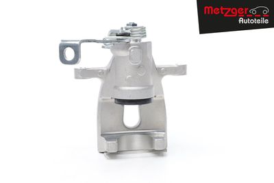 ETRIER FRANA METZGER AUTOTEILE 6261330 19